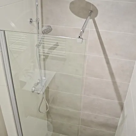 Marcel Przy Arkadii Apartamento *
